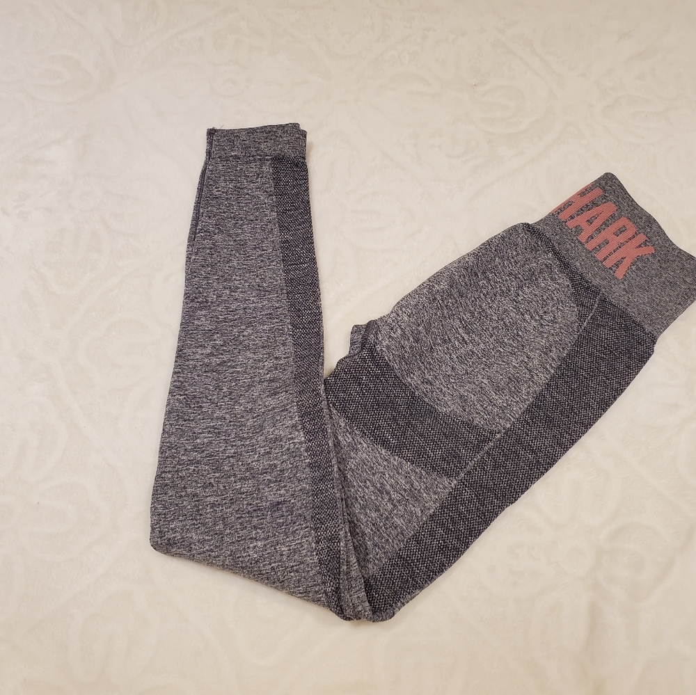 Gymshark leggings